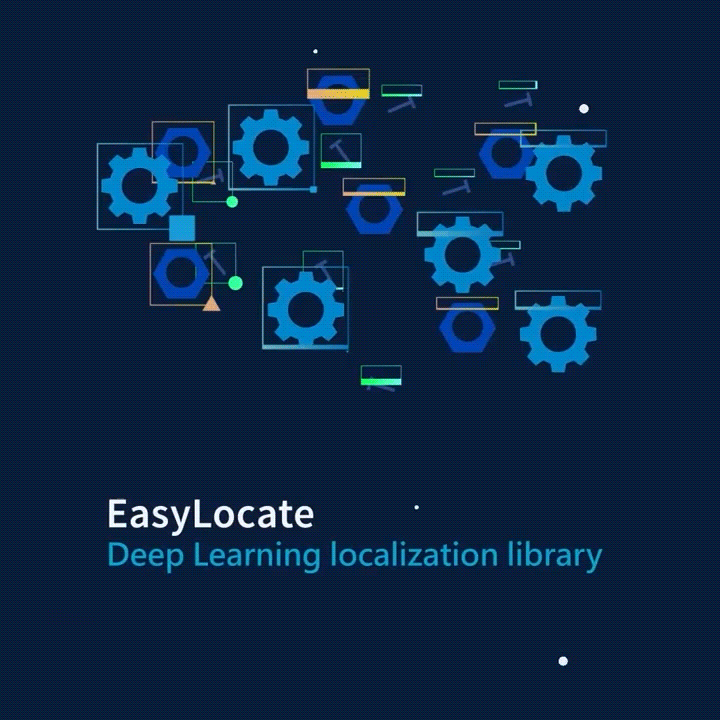 EasyLocate_EasyClassify_Teaser-Euresys-Open-eVision-Deep-Learning_Sub_01