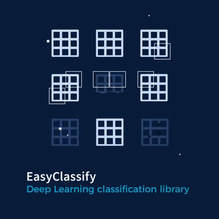 EasyClassify_Teaser-Euresys-Open-eVision-Deep-Learning_Sub_01