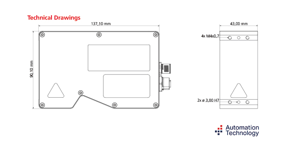 AT-3D-Sensor-ECS-Datenblatt-2