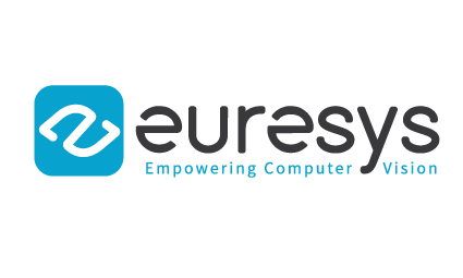 EURESYS