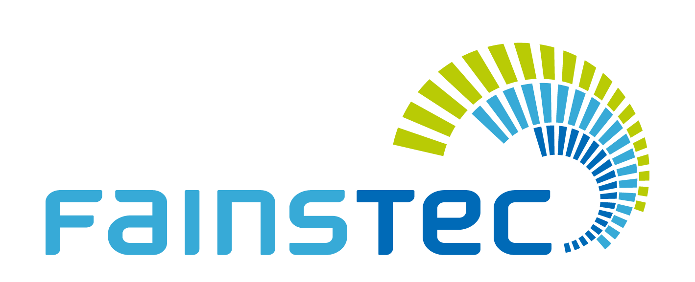 FAINSTEC_LOGO