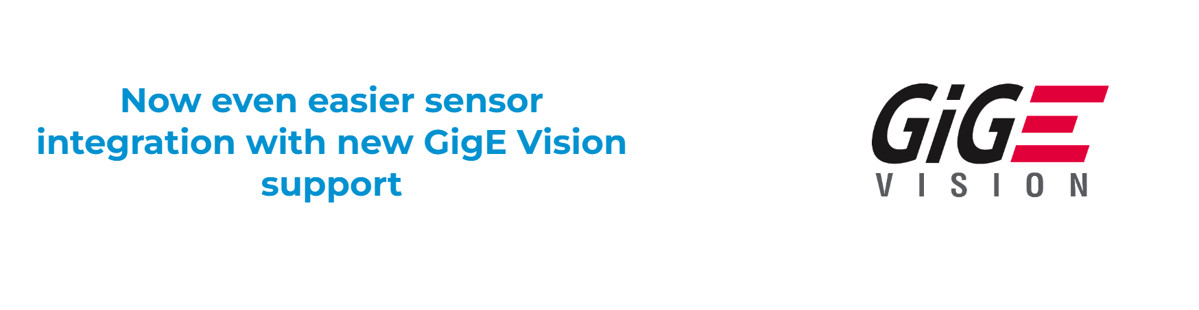 gige-vision