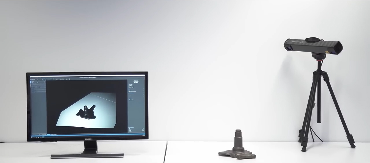 The-Next-Generation-of-PhoXi-3D-Scanner-is-here_3