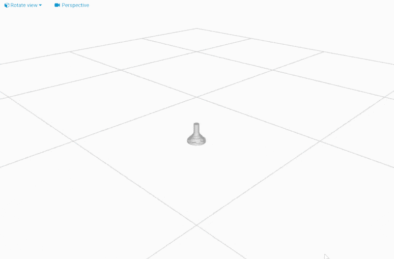 photoneo bin picking_object1