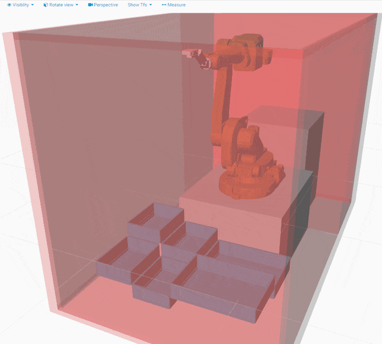 photoneo bin picking_5-load-your-environment