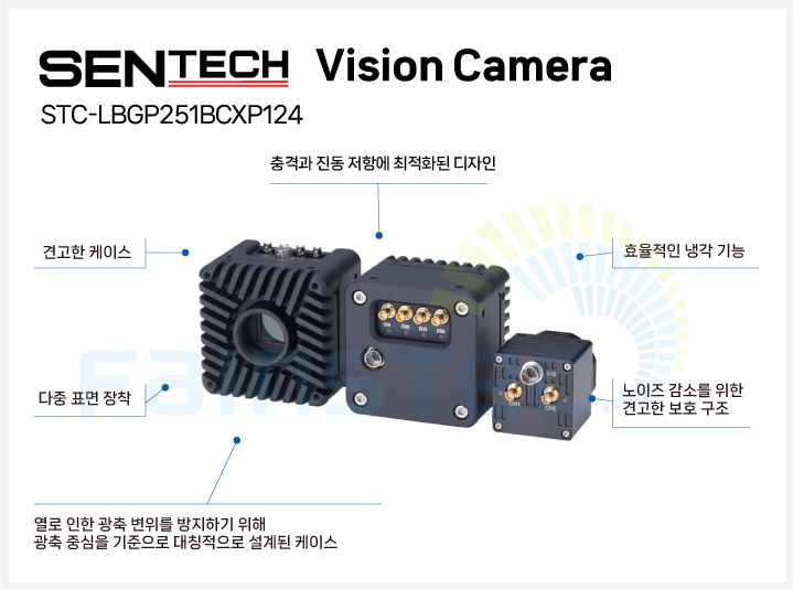 화인스텍_블로그_CCI-컨포멀-코팅-검사