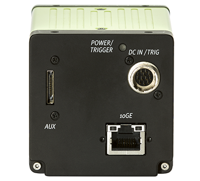 FS-3200d-10GE 제품사진