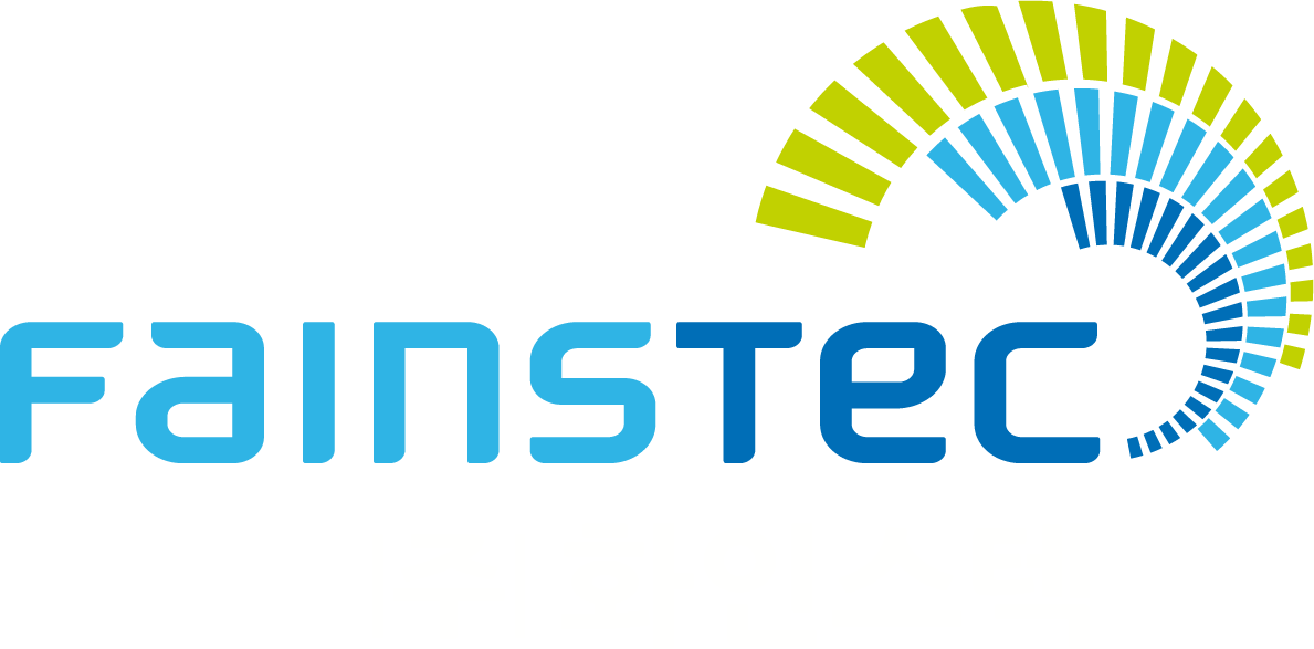 FAINSTEC