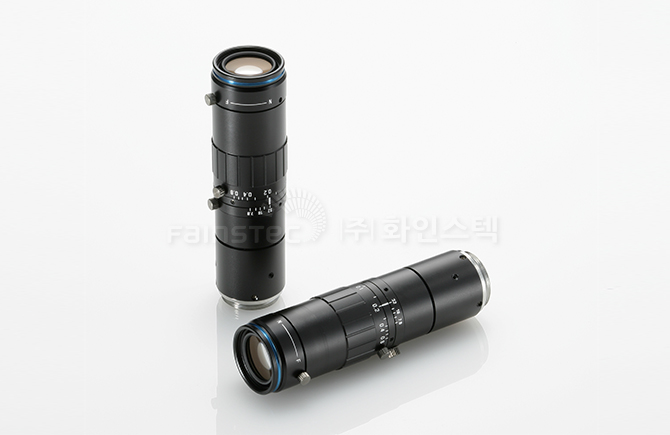 머신비전 렌즈