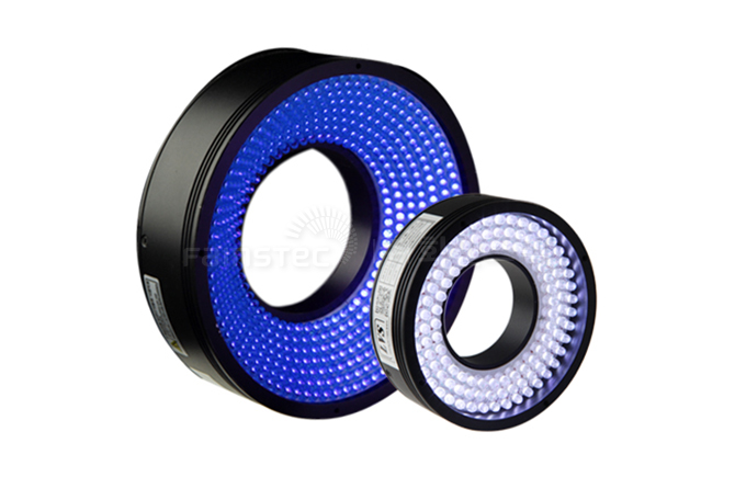 LVS Light