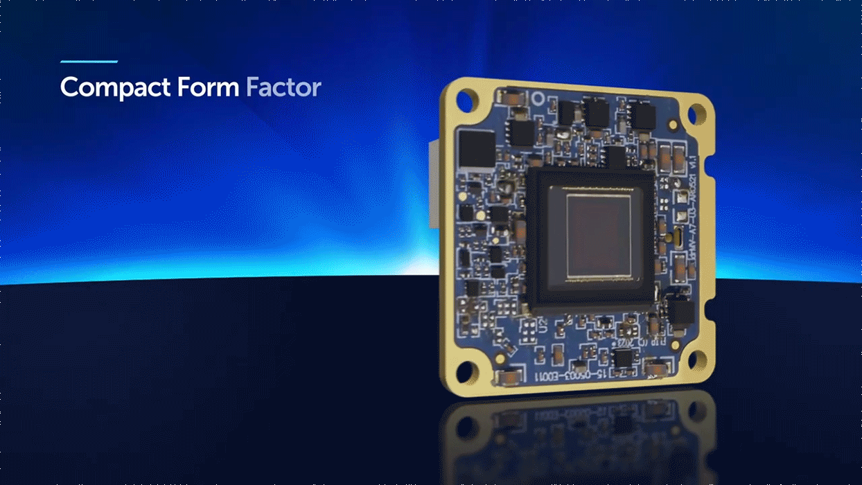 Dragonfly-S-Series-board-level