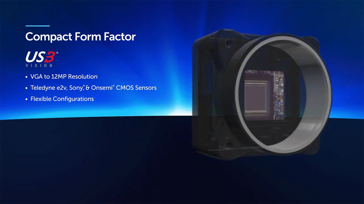 Dragonfly-S-Series-case