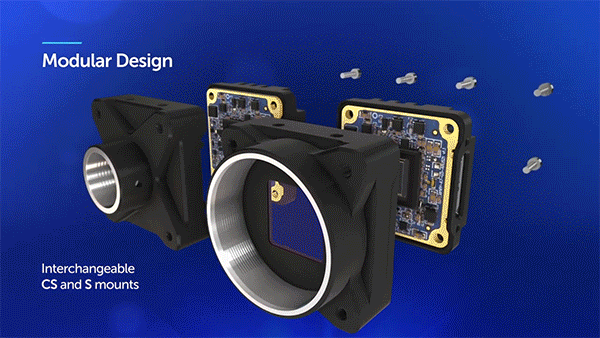 Dragonfly-S-Series-mount-usb