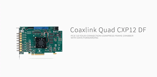 Fainstec-Euresys-CoaXPress-DataForwarding_products.gif
