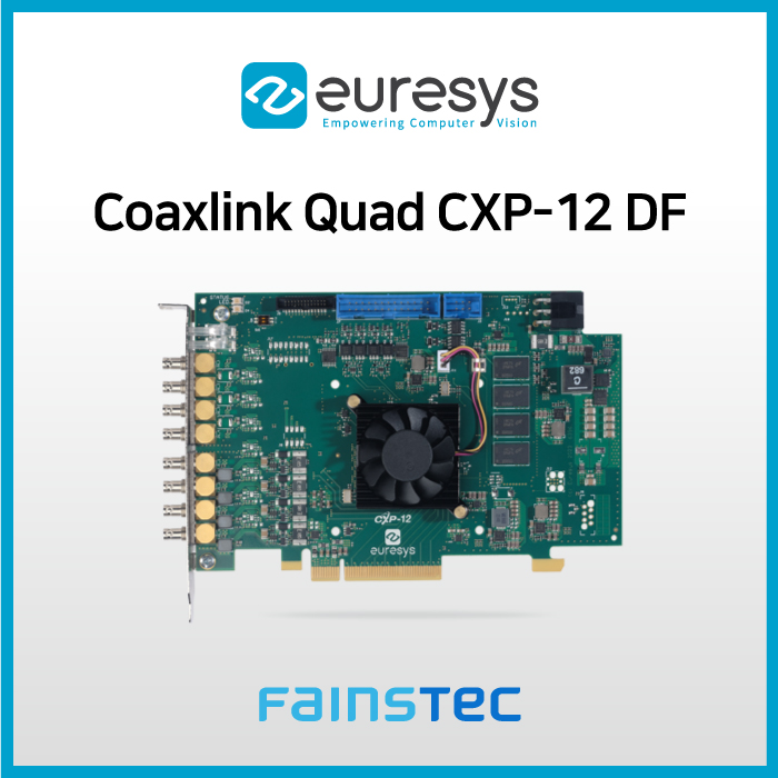 화인스텍-euresys-Coaxlink-Quad-CXP-12-DF_title