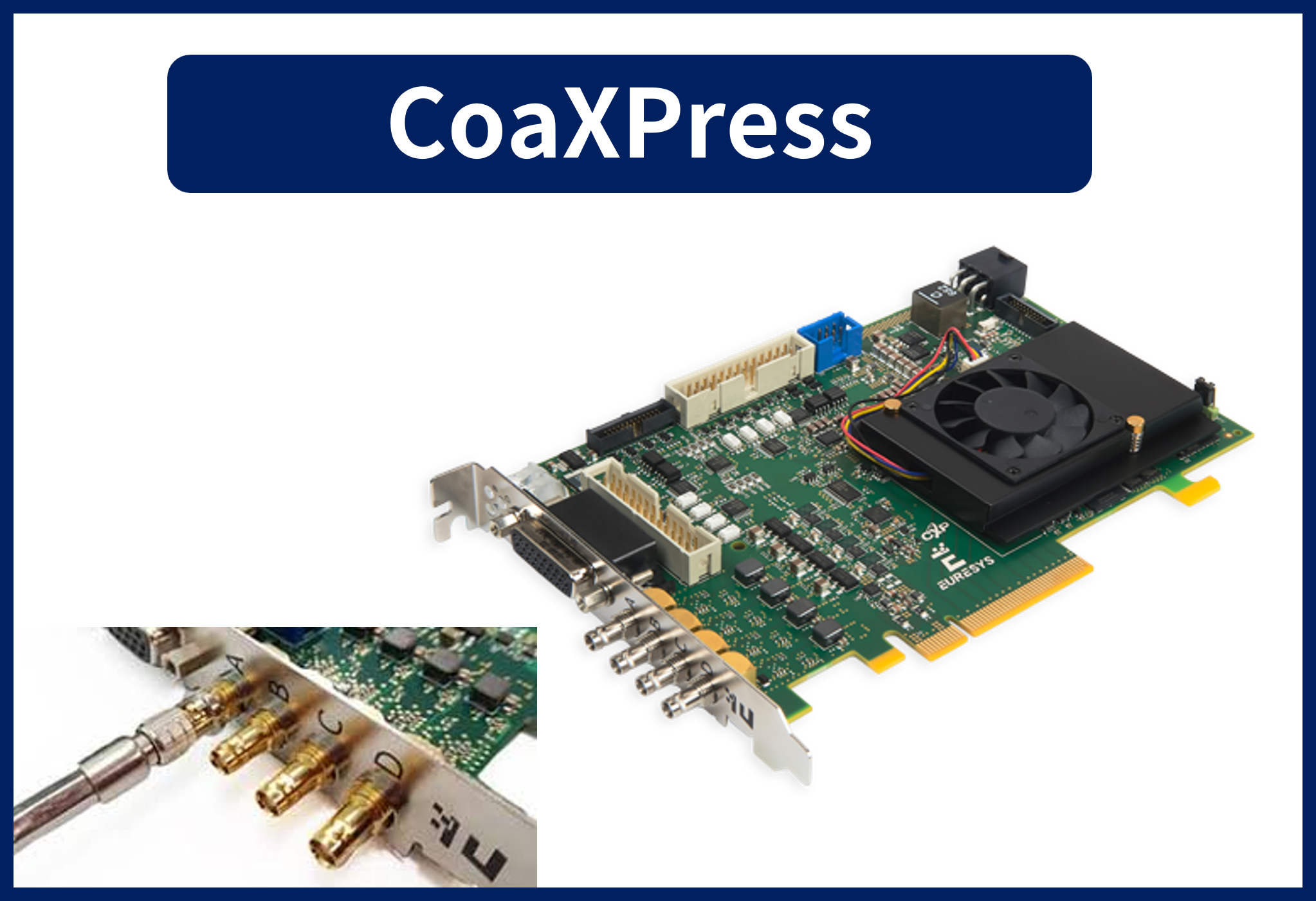 cxp