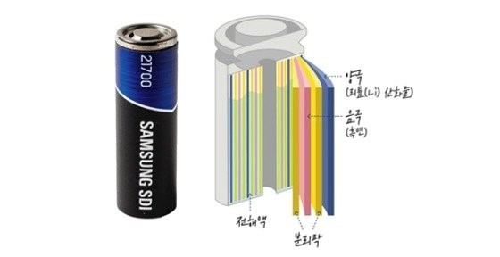 화인스텍