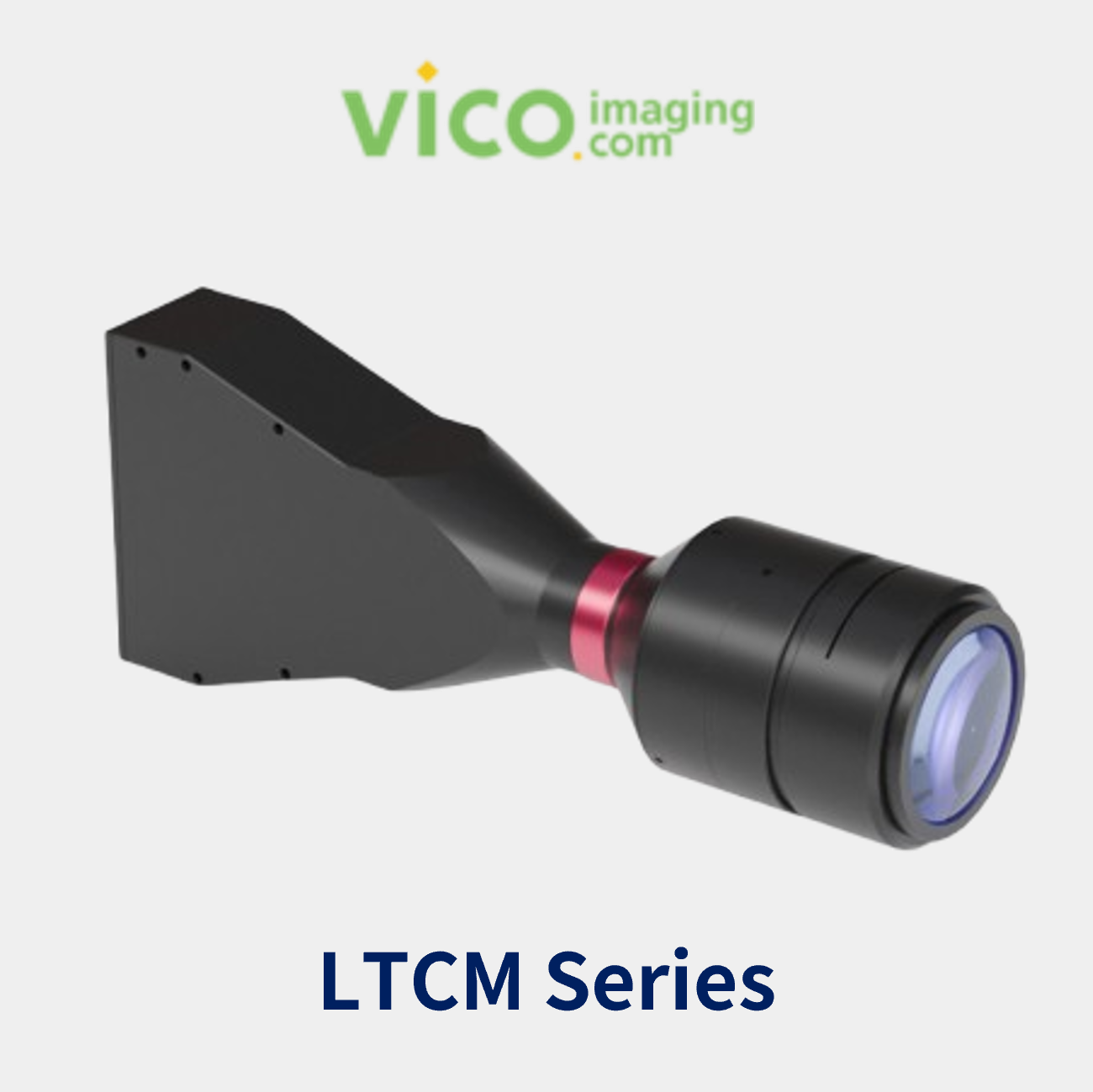 LTCM 시리즈