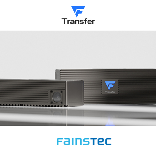 화인스텍-머신비전 카메라-transfertech-3D-camera-EpicEyePixelPro-sumnail