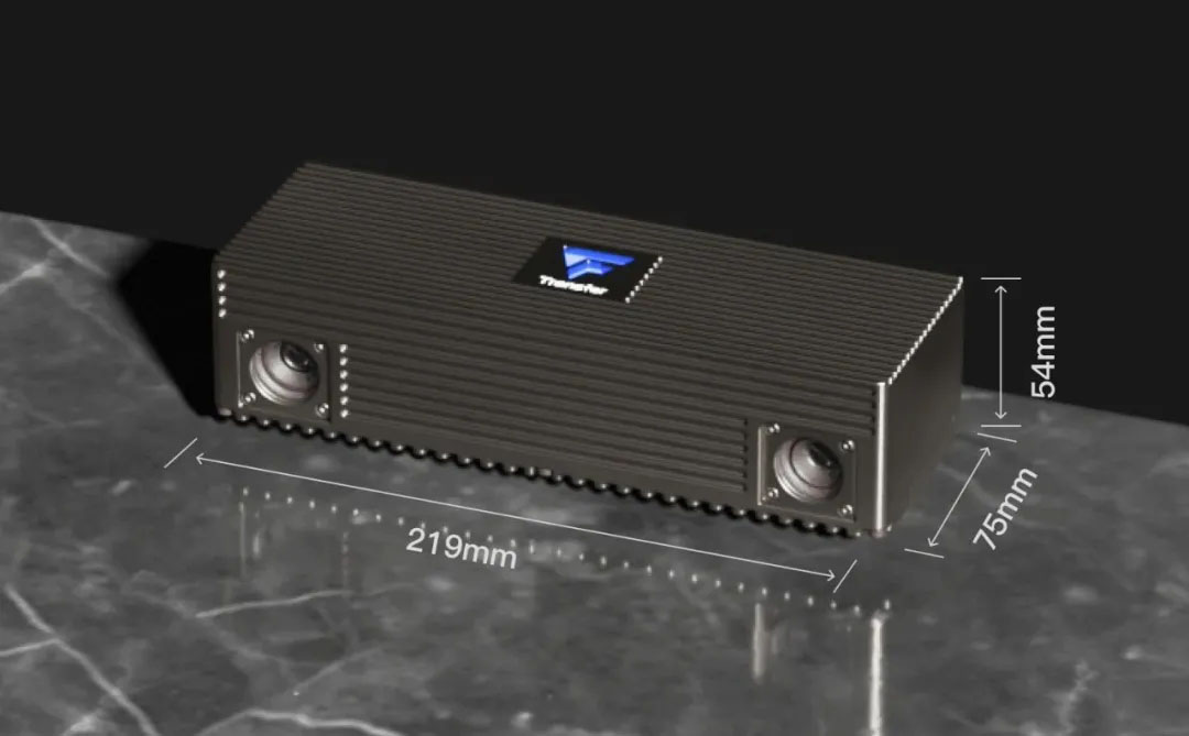 화인스텍-머신비전 카메라-transfertech-3D-camera-EpicEyePixelPro-19