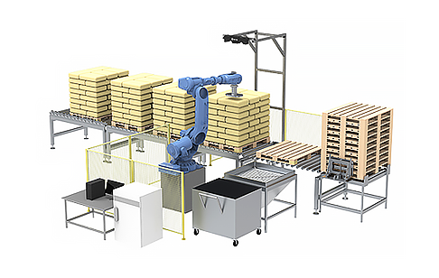 화인스텍-머신비전 카메라-transfertech-3D-camera-EpicEyePixelPro-212