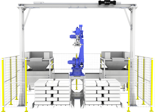화인스텍-머신비전 카메라-transfertech-3D-camera-EpicEyePixelPro-9