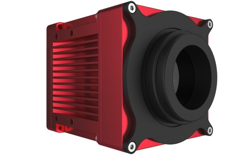 화인스텍-머신비전 카메라-ATSENSORS-3D-camera-C6Series-2