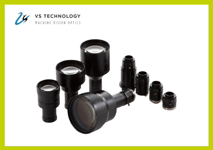 VS-TLS-F140/VS-TLS-R140