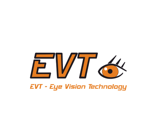 EVT 이미지