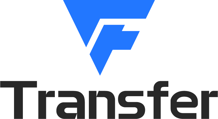 TRANSFERTECH 이미지