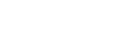FAINSTEC