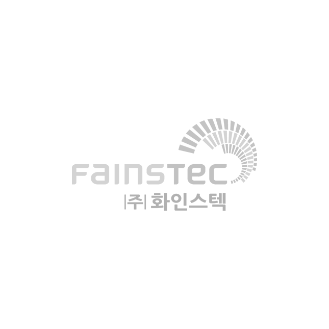 테스트
