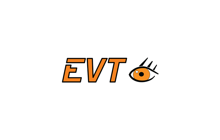 EVT