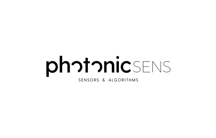 PHOTONICSENS
