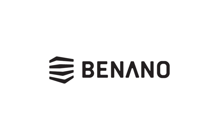 BENANO