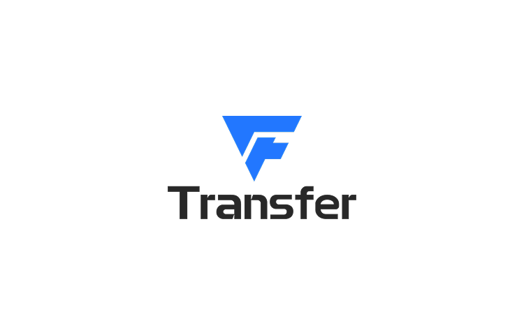TRANSFERTECH