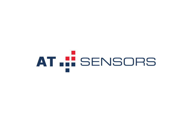 AT SENSORS