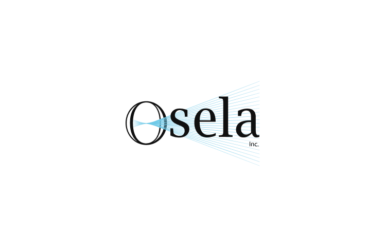 OSLEA