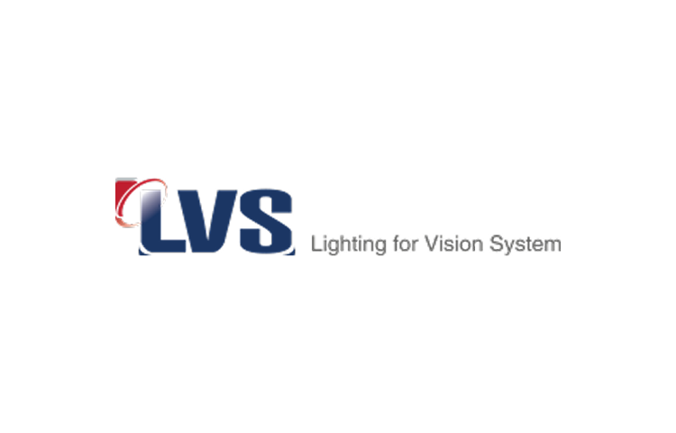 LVS