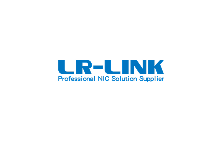 LR-LINK