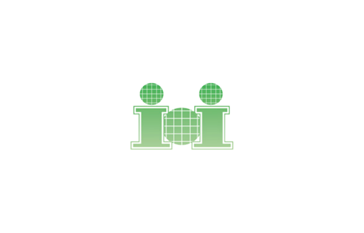 IOI