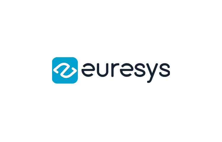 EURESYS