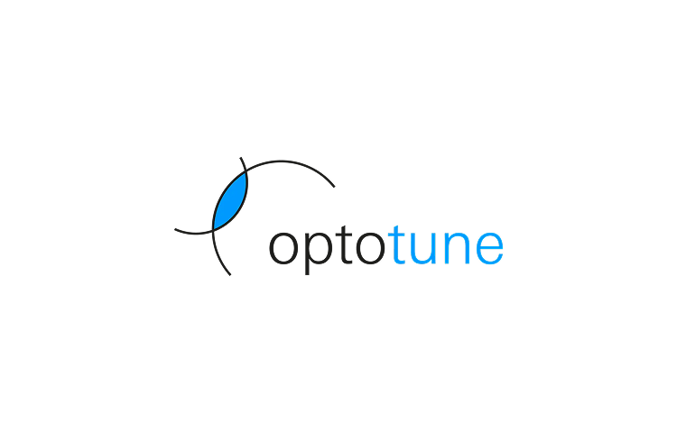 OPTOTUNE