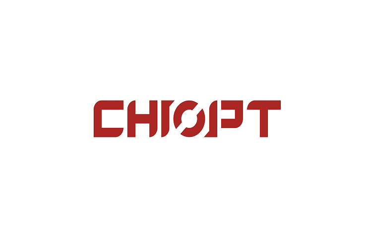 CHIOPT