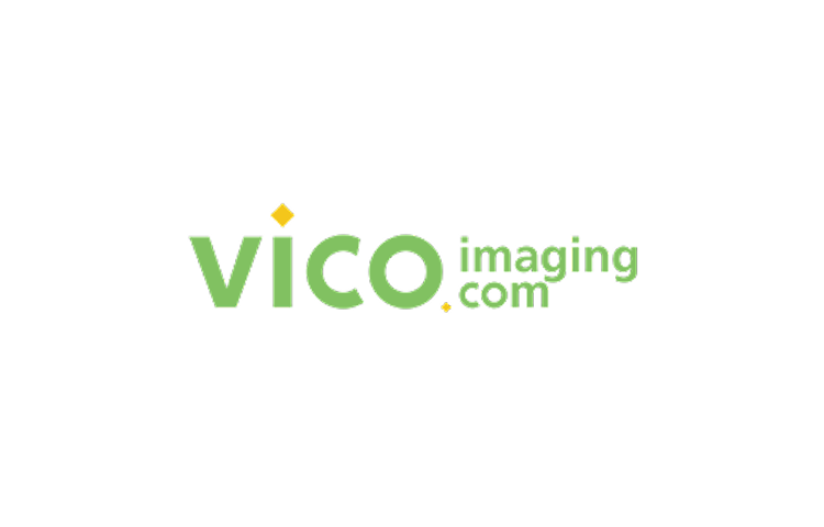 VICO IMAGING