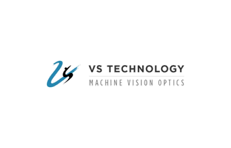 VS TECHNOLOGY