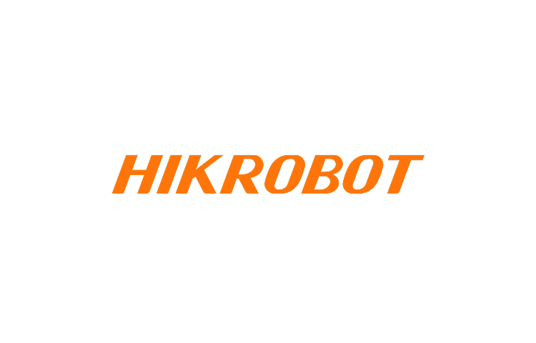 HIKROBOT