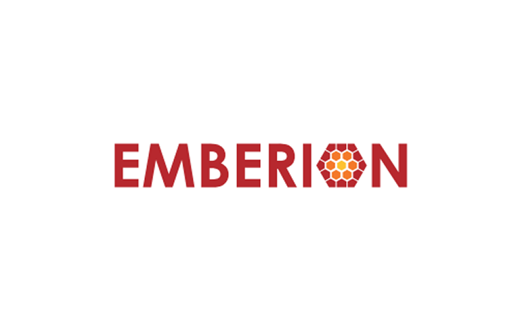 EMBERION