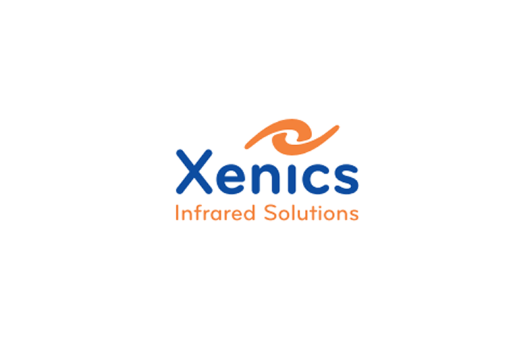XENICS