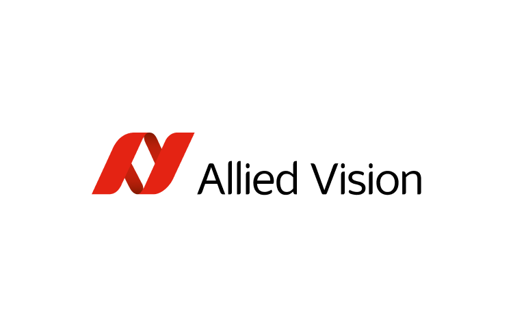 ALLIED VISION(CHROMASENS)